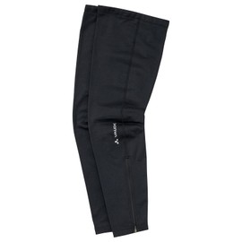 VAUDE Leg Warmer II