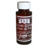 EKO Aceite Eko Palo 1 Oz