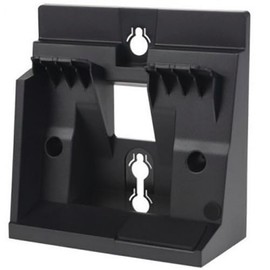 HP Poly Wall Mount Kit for CCX 500/505