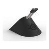 SteelSeries Mouse Bungee, 60090
