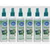 White Rain Lot Of 6 White Rain Advanced Formula Extra