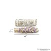 Soul Sticks 5 Pack Mini White Sage Smudge Smudging Sticks