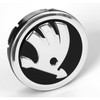 Skoda 5E3071213 Wheel Hub Caps Hub Caps Hub Caps Hub
