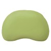 Edda Lux Cover suitable for Tempur Curve S (61 x
