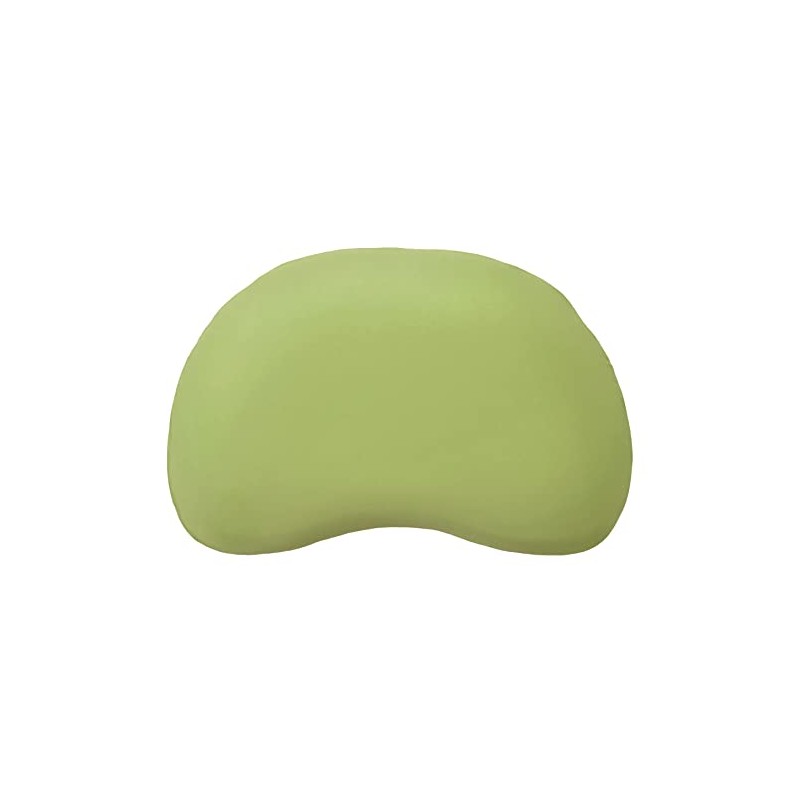 Edda Lux Cover suitable for Tempur Curve S (61 x