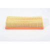 Bosch S9404 - Air Filter Car