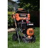 STA-BIL Pump Protector - Protects Pressure Washer Pump and Other