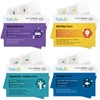 PatchAid Mood Stabilizer Vitamin Patch Pack - Size: 30-Day Supply