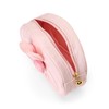 Sanrio 302481 My Melody Pouch (Spring Rabbit) Accessory Case, Makeup