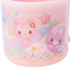 Mukle Dreamy 747611 Plastic Cup