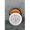 Salerm Homme Cera De Cabello Y Barba 100ml