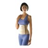Oppo Faja Abdominal Ortopedica Beige 2060 Oppo