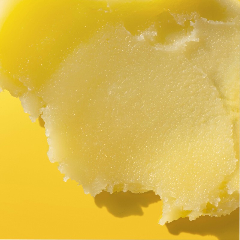 Burt’s Bees Lemon Butter Cuticle Cream, 100 Percent Natural Origin