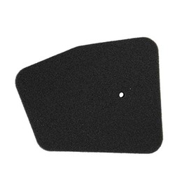 Spree Compatible/Replacement for Honda Elite E ES SB50 (1988-1990) Air Filter