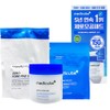 Medicube Zero Pore Pad 2.0 Special Set of 70 original