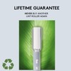 Flint Plus XL Retractable Lint Remover & Pet Hair Roller