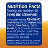 Splenda Multi-Use Allulose Syrup, Zero Calorie, Sugar Free Substitute for