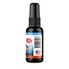 BluntPower (Blueberry, 1 Pack) Concentrated Air Freshener for Room and