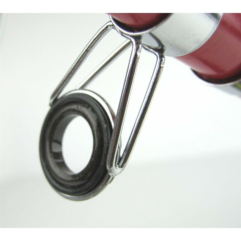 2m Spinning Coarse Telescopic Fishing Rod & Reel Combo with