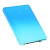 2.5in Solid State Disk High Speed SATA 3.0 Interface SSD