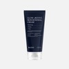 Brillieight Glow+Revive Skin Renewal Cream 130ml / 브릴리에잇 글로우+리바이브 스킨