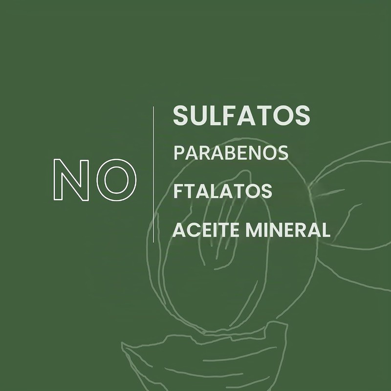 SheaMoisture Beard Conditioning Oil – Maracujá & Shea Butter, 3.2