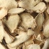 Donguihanjae 동의한재 베트남 수입 말린 생강 1kg Dried Ginger 1kg