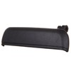 cciyu 6922016120 6921016091 Door Handle Exterior Outside Front Driver PAssenger