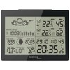 Technoline WS 6760 Modern Weather Station