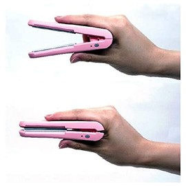 Cadook Aura FingerStyler Pink FS-C1-PK