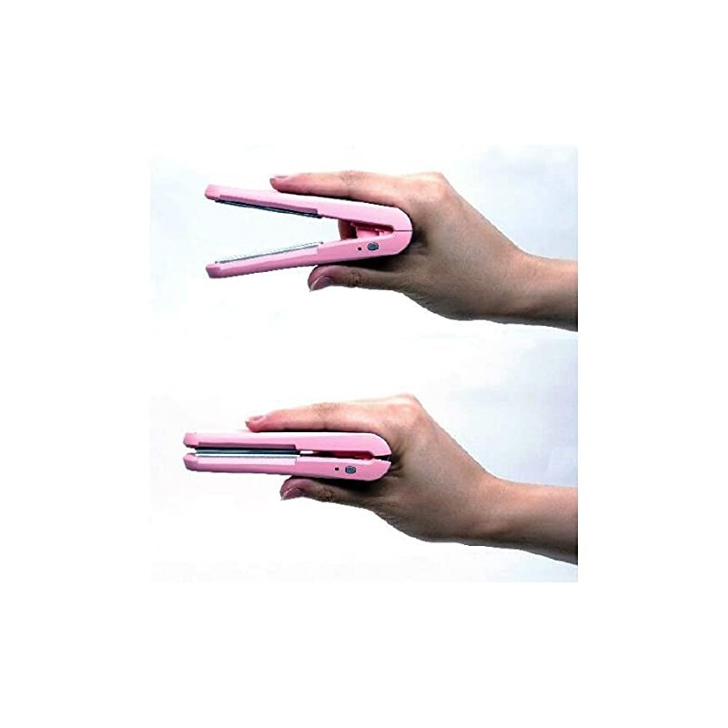 Cadook Aura FingerStyler Pink FS-C1-PK