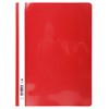 Brause 439703B Viewing File Red