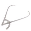 AAProTools Martin Breadth Caliper, 20" Premium Quality Stainless Steel, Accurate