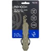 Rehook Colour MTB - Get Your Chain Back on Your