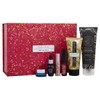 Assorted Discover Beauty x Find Your Merry Sample Box -