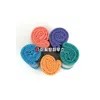 Home And Kitchen Product Pack 6 Pack for daily use