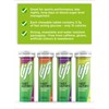 Lift | Fast-Acting Glucose Chewable Energy Tablets | Blueberry |