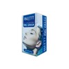 Anlett Gel Limpiador Facial para Piel Grasa, 250ml, Limpieza Profunda