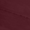 Utopia Bedding Standard Pillow Cases - 2 Pack - Envelope