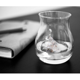 Alkaline Anytime Worlds Best Water Filter Pouch for Alkaline Water- Mobile Filtration System for Pitcher, Cup, Bottle, Jug, Any Container -High pH 9.5+ Ionized Electrolytes-Long-Life 60 Gallons-