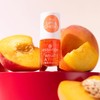 essence Cosmetics WHAT A TINT! Tinte para Labios y Mejillas,