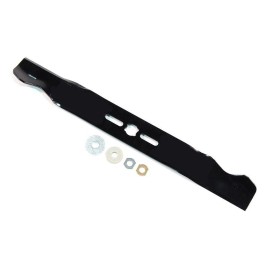 Powercare Universal Mower Blade 22" 3-in-1 Walk Behind 490-100-H082