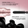 L'Oréal Paris Paradise Big Deal Volumizing Mascara, Buildable & Lengthening