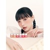 [SET] Blur Fit Tint Mini 6-piece set (6 colors) (+