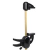 Piano Hand Corrector Beginner Correcting Straightener Tool Musical Instrument AccessoriesBlack
