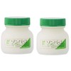 [Set] sonba-yu Hinoki Cypress 75ml