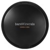 Bronzer Endless Summer #Faux Tan 10 g