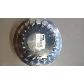 Kohler OEM Cooling Fan 2415711 2415711-S Use 24755253 24755253-S