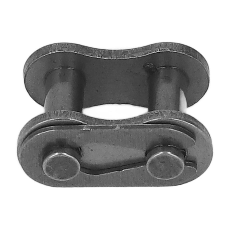 20PCS Chain Master Link Roller 40MN Recyclable Detachable High Hardenability