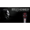 SE Electronics - V7 Myles Kennedy Signature Dynamic Vocal Microphone